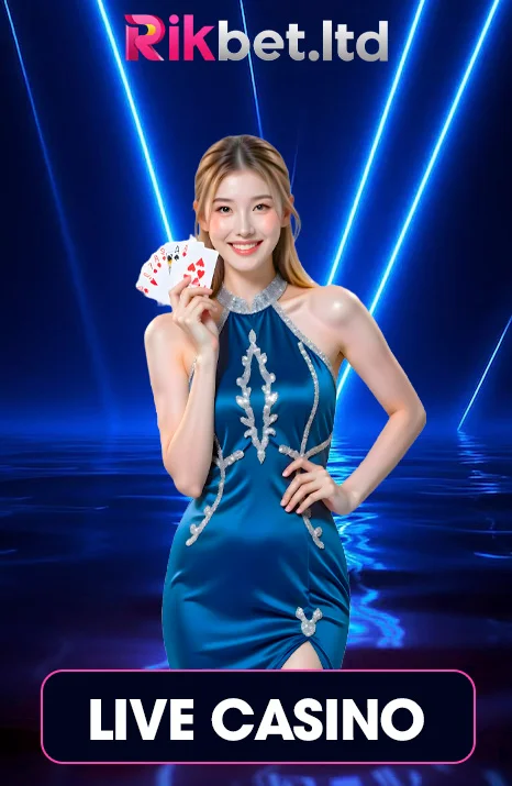 Rikbet Ssnr ⚡ Link Vào Nhà Cái Rikbet Ltd Mới Nhất 12/2025 12 Ảnh live casino