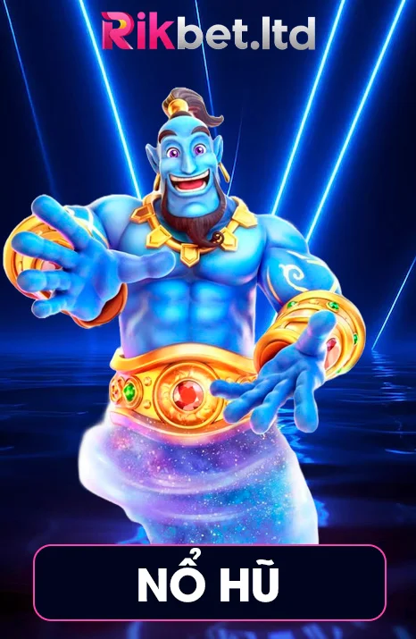 Rikbet Ssnr ⚡ Link Vào Nhà Cái Rikbet Ltd Mới Nhất 12/2025 14 Ảnh nổ hũ