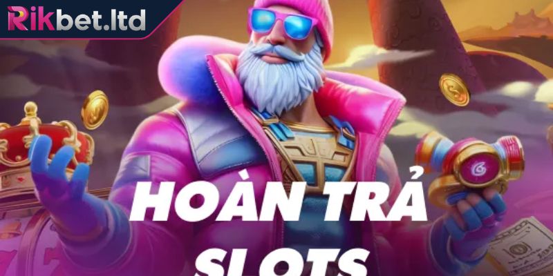 Vi phạm quy định sẽ mất quyền nhận thưởng