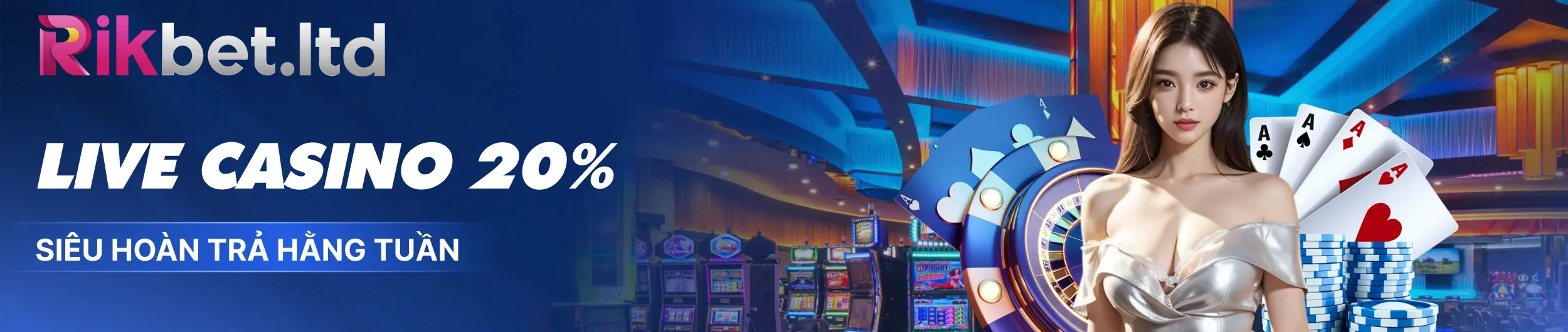 Rikbet Ssnr ⚡ Link Vào Nhà Cái Rikbet Ltd Mới Nhất 12/2025 7 Live casino 20% siêu hoàn trả hàng tuần rikbet