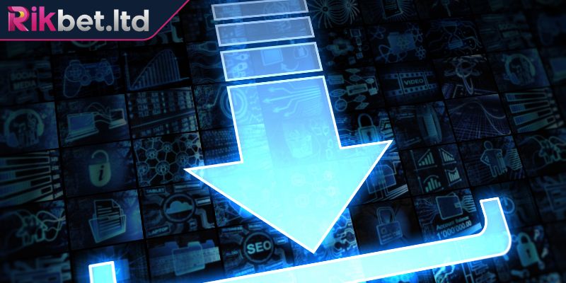 Tải App RIKBET 1 Lý do nên thực hiện tải app RIKBET để trải nghiệm