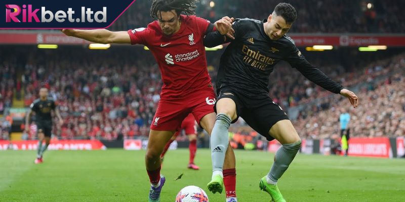 Theo dõi thể lực và chiều sâu đội hình