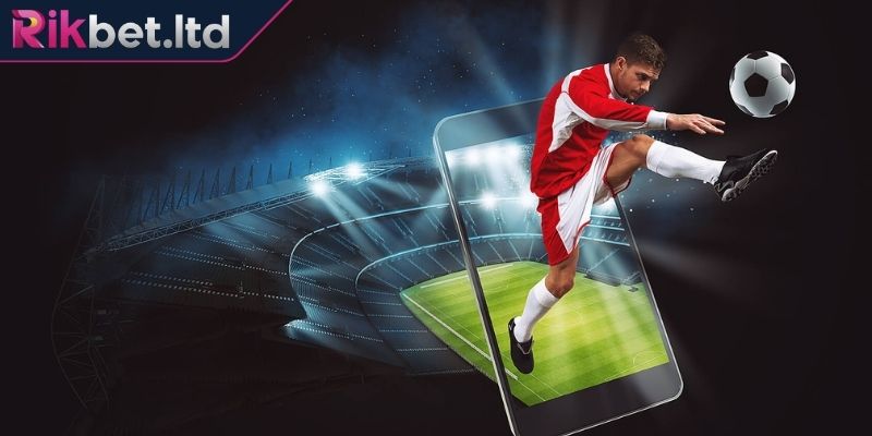 Tổng quan về loại cược hòa ngoại trừ RIKBET
