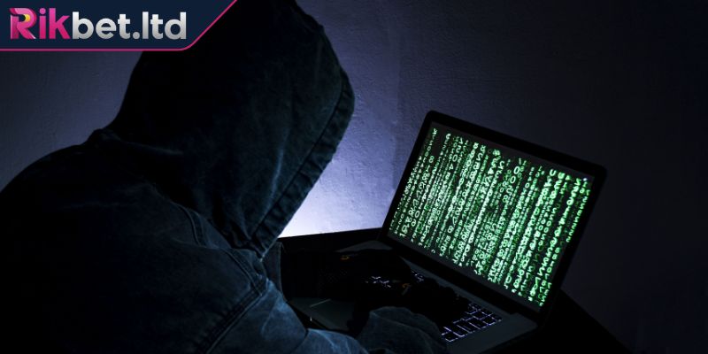 Phần Mềm Dự Đoán Baccarat Mới Và Cách Khai Thác Từ RIKBET 2 Phần mềm dự đoán Baccarat Smart Tool